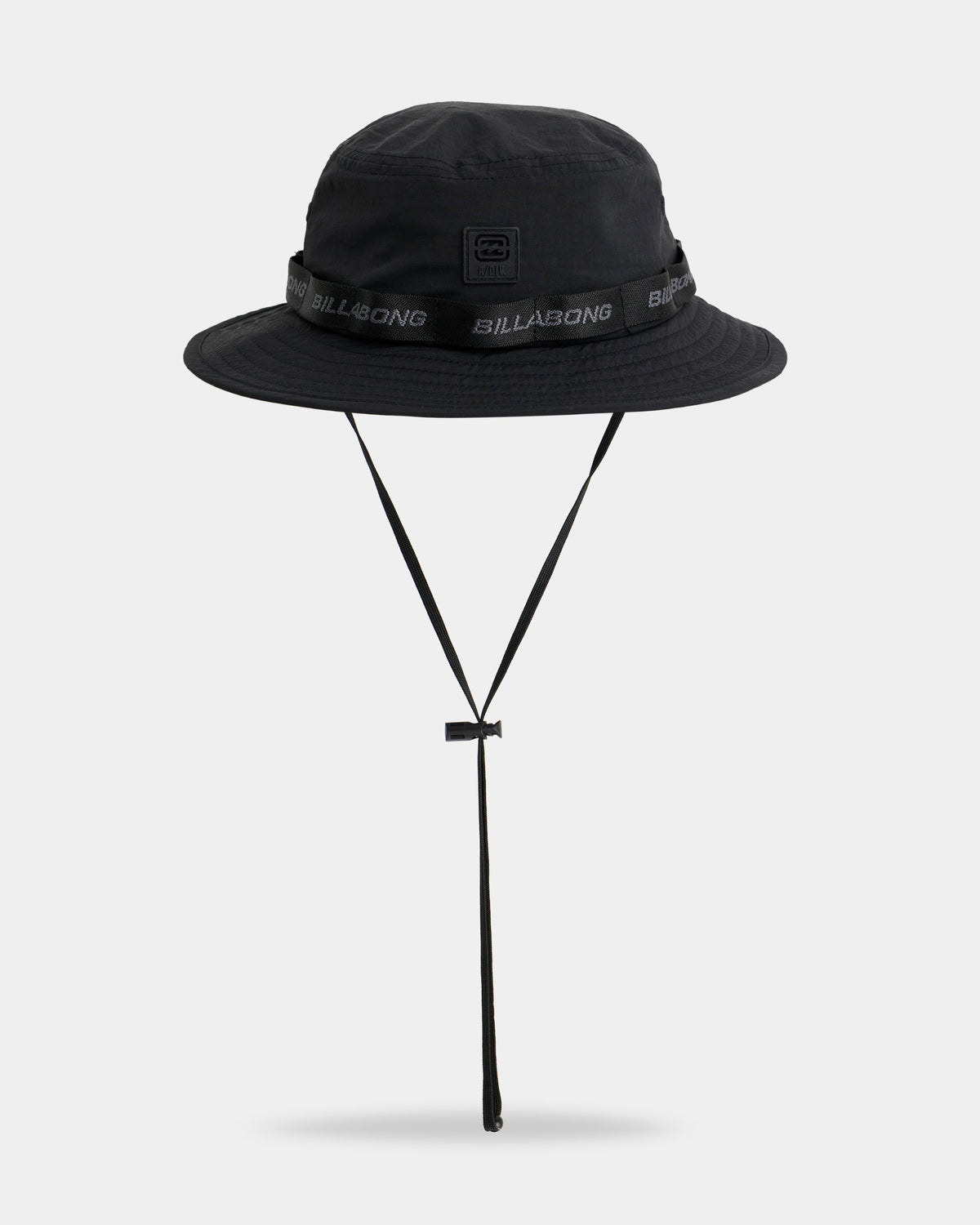 ubyha00340_billabong_blk_frt2