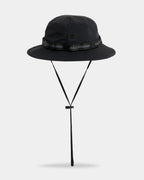 ubyha00340_billabong_blk_frt2