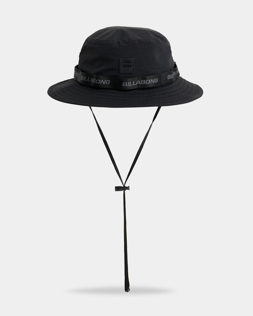 ubyha00340_billabong_blk_frt2