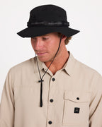 ubyha00340_billabong_blk_frt9