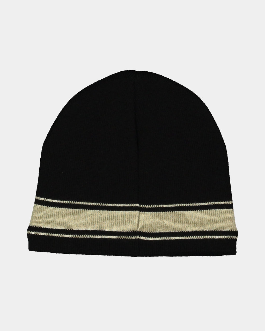 ubyha00341_billabong_blk_bck1