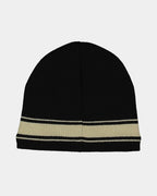 ubyha00341_billabong_blk_bck1