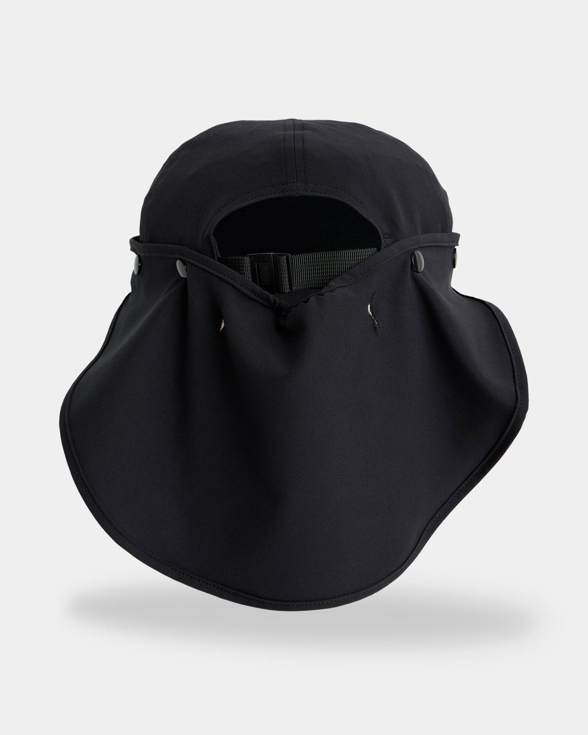ubyha00343_billabong_blk_bck1