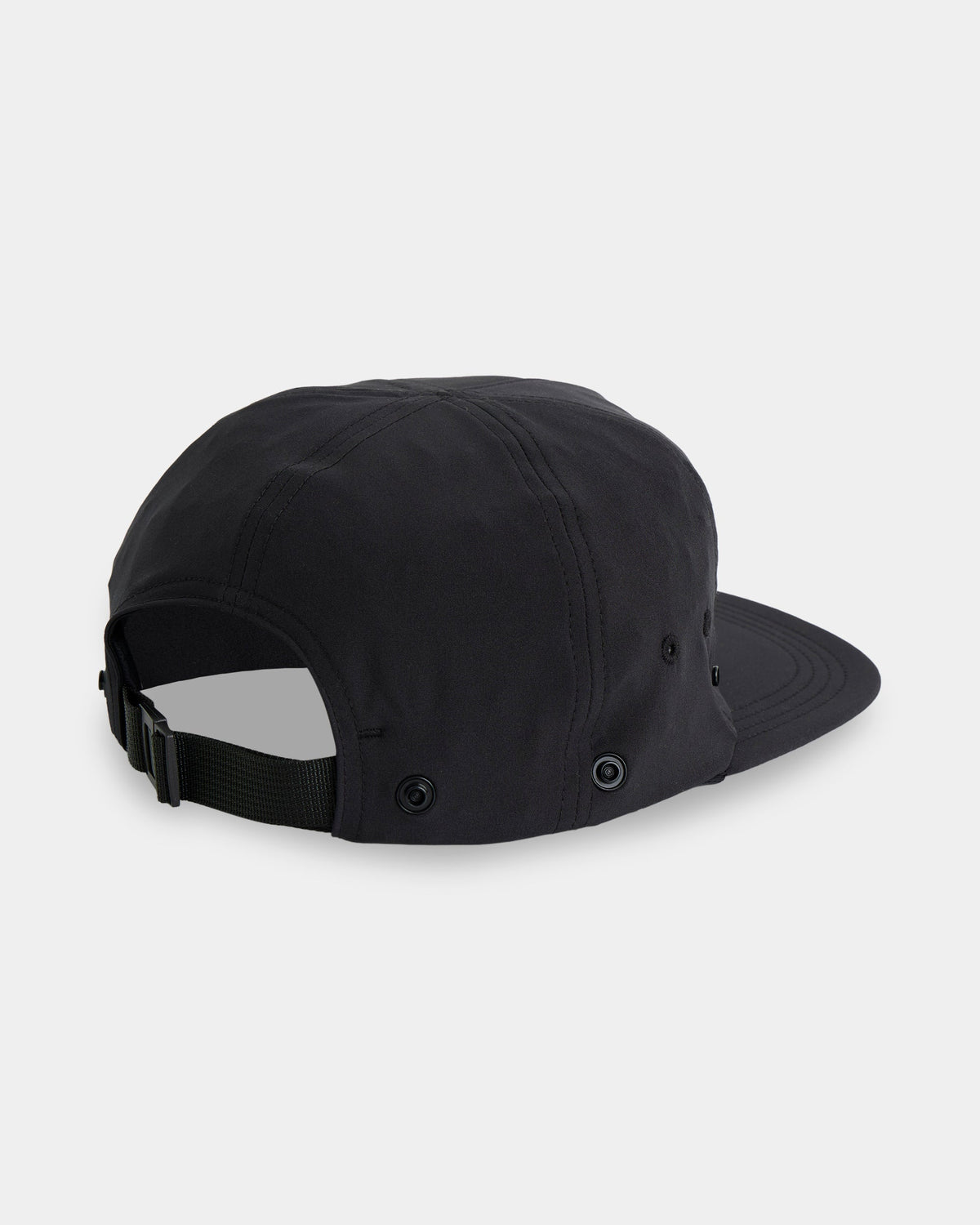 ubyha00343_billabong_blk_bck2