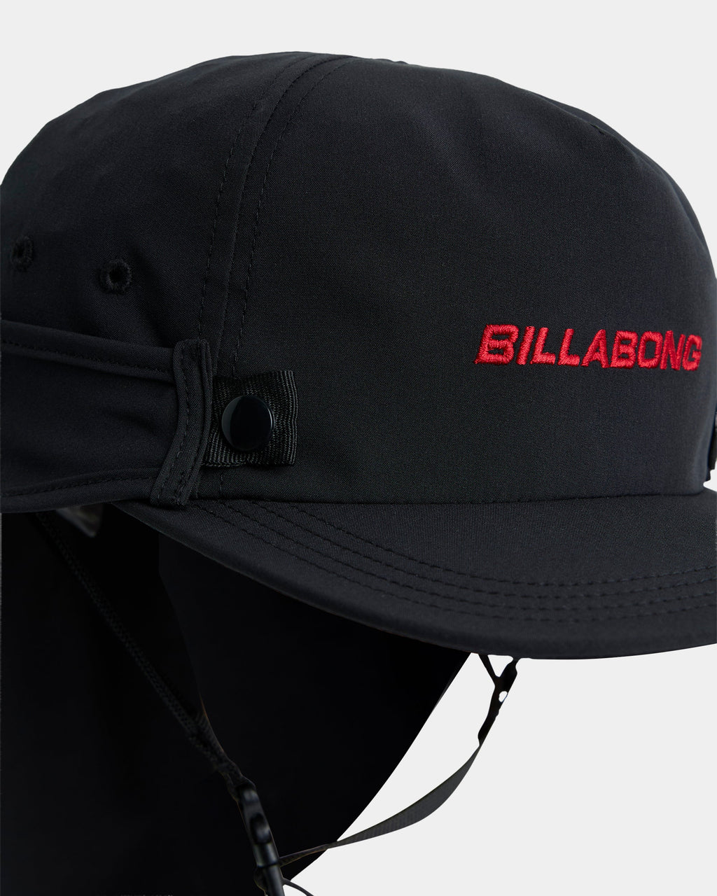 ubyha00343_billabong_blk_dtl1
