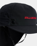 ubyha00343_billabong_blk_dtl1