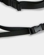 ubyha00343_billabong_blk_dtl2