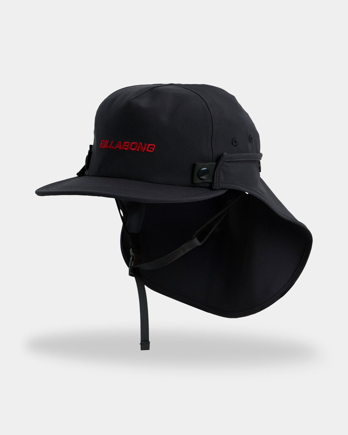 ubyha00343_billabong_blk_frt1