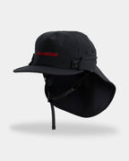 ubyha00343_billabong_blk_frt1