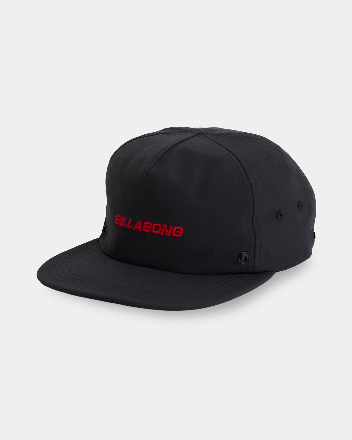 ubyha00343_billabong_blk_frt2