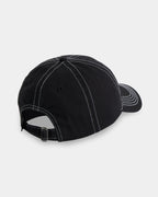 ubyha00344_billabong_blk_bck1