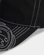 ubyha00344_billabong_blk_dtl1