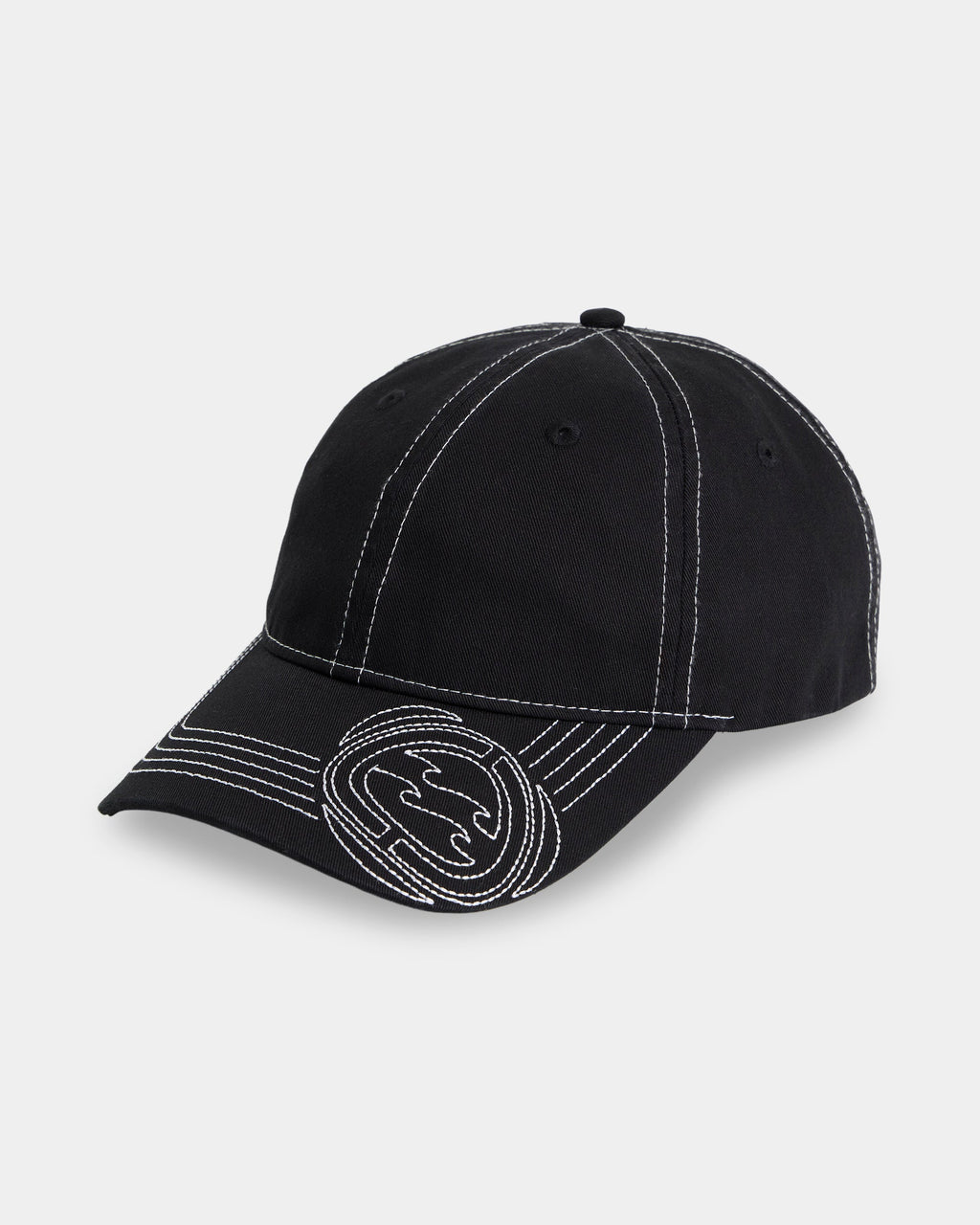 ubyha00344_billabong_blk_frt1