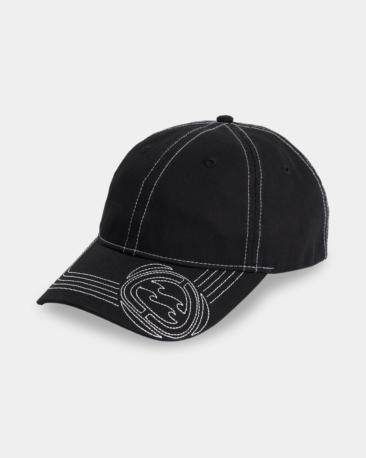 ubyha00344_billabong_blk_frt1