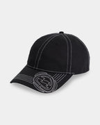 ubyha00344_billabong_blk_frt1
