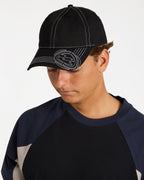 ubyha00344_billabong_blk_frt9