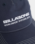 ubyha00348_billabong_bsp0_dtl1