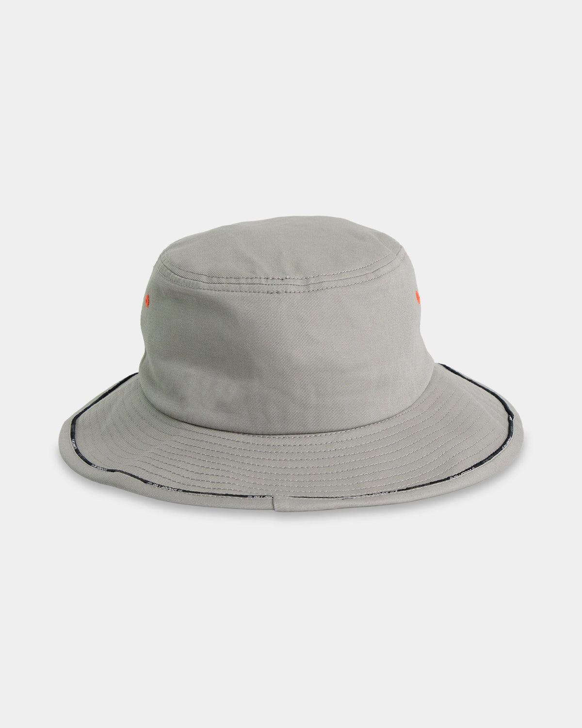 ubyha00349_billabong_asb_bck1
