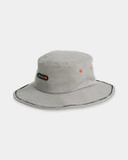 ubyha00349_billabong_asb_frt1