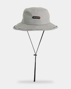 ubyha00349_billabong_asb_frt2
