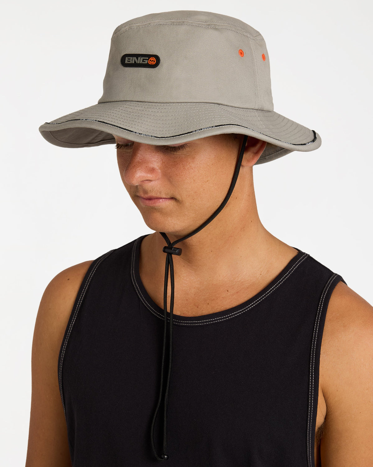 ubyha00349_billabong_asb_frt9