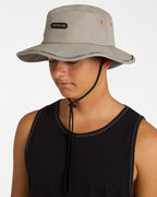 ubyha00349_billabong_asb_frt9