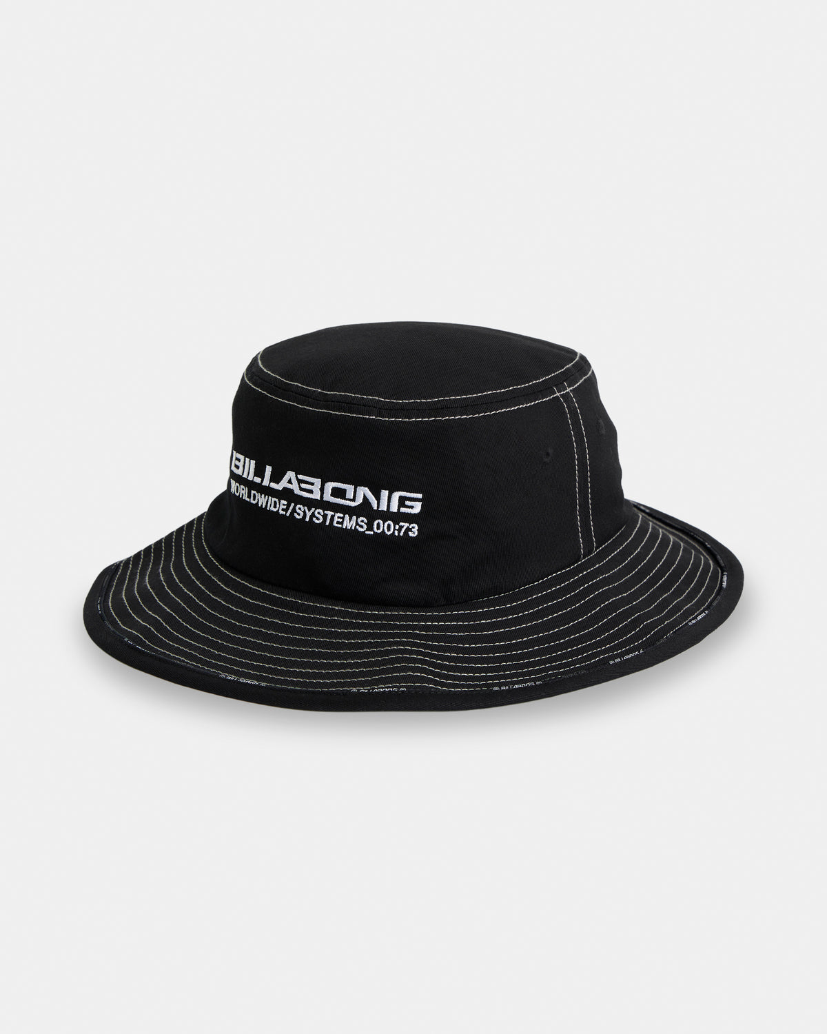 ubyha00349_billabong_ofb_frt1