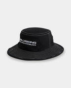 ubyha00349_billabong_ofb_frt1