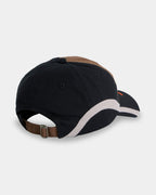 ubyha00350_billabong_blk_bck1