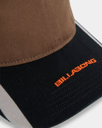 ubyha00350_billabong_blk_dtl1