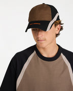 ubyha00350_billabong_blk_frt9