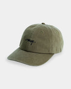 ubyha00355_billabong_arm_frt1