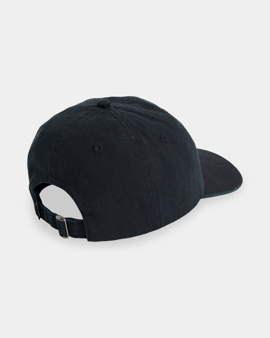 ubyha00355_billabong_blk_bck1