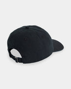 ubyha00355_billabong_blk_bck1