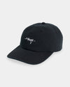 Mens Script Lad Cap