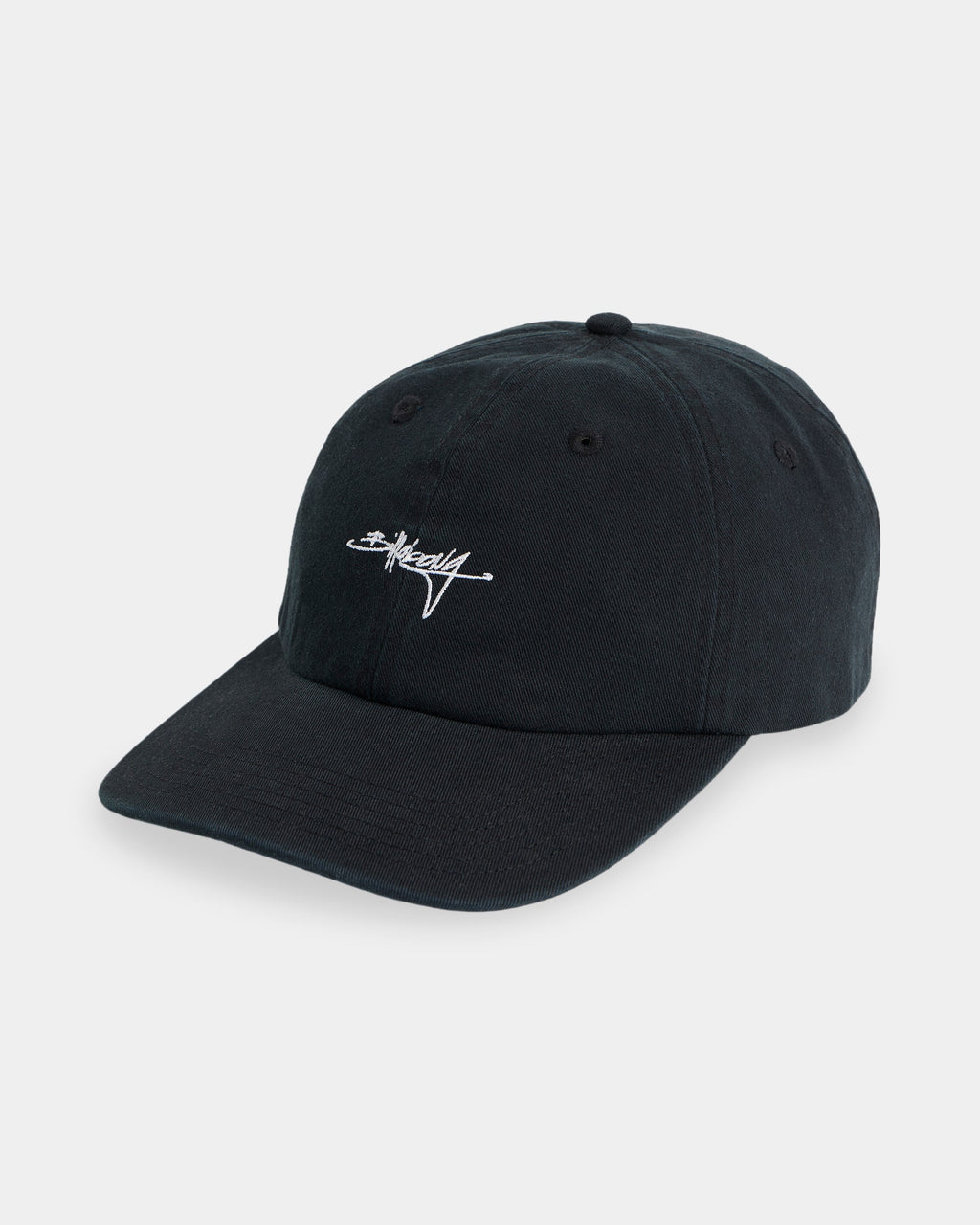 ubyha00355_billabong_blk_frt1