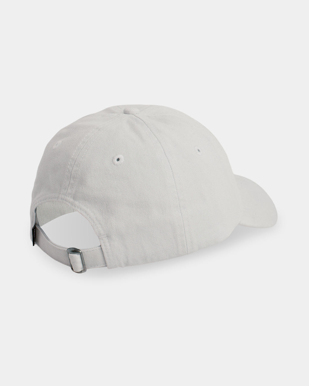 Mens Script Lad Cap