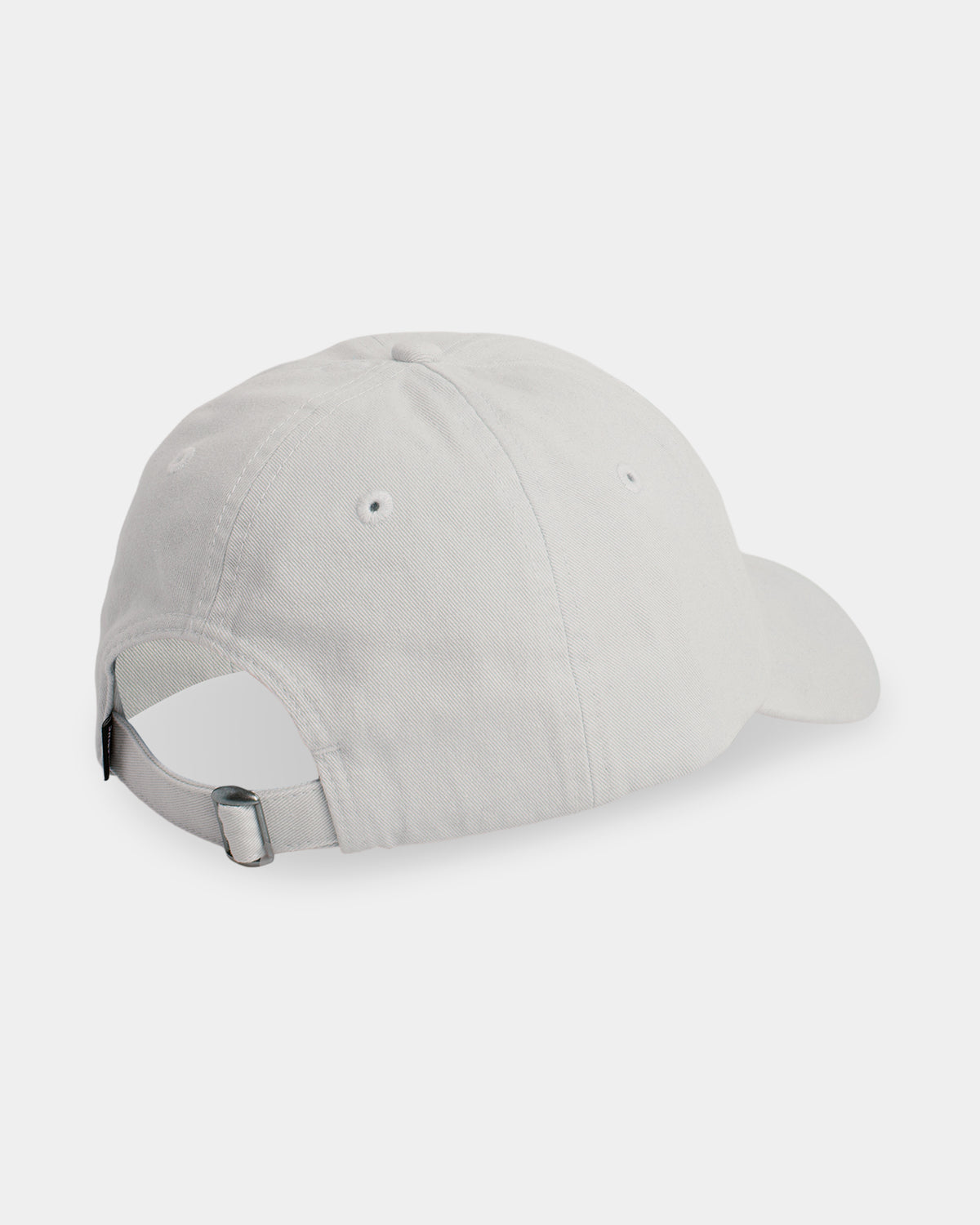 Mens Script Lad Cap