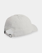 Mens Script Lad Cap