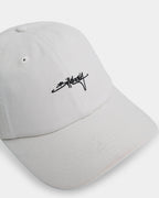 Mens Script Lad Cap
