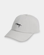 Mens Script Lad Cap