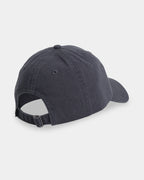 Mens Script Lad Cap