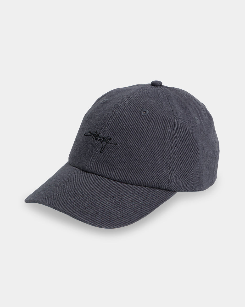 Mens Script Lad Cap