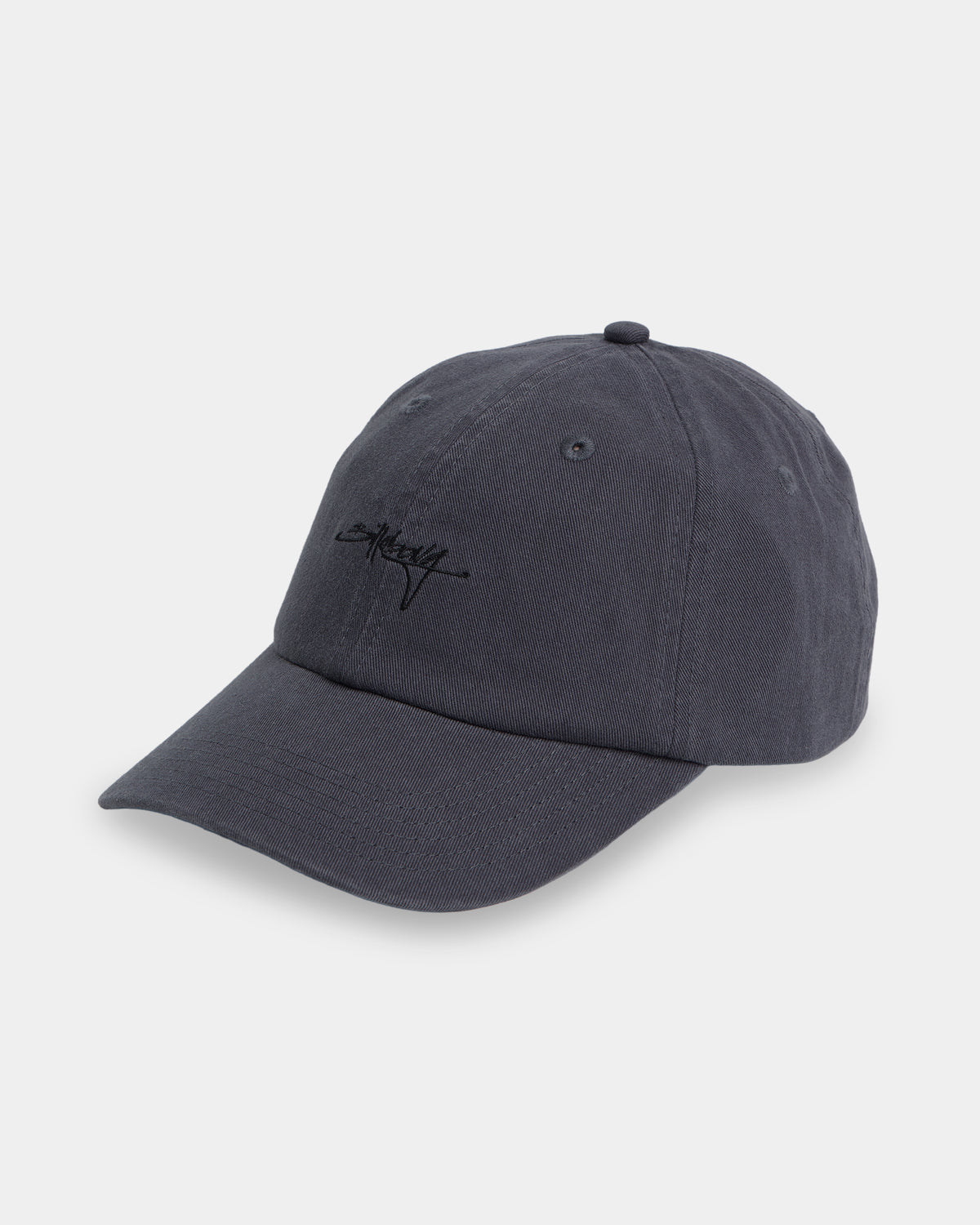 Mens Script Lad Cap