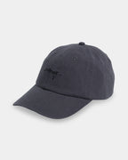 Mens Script Lad Cap