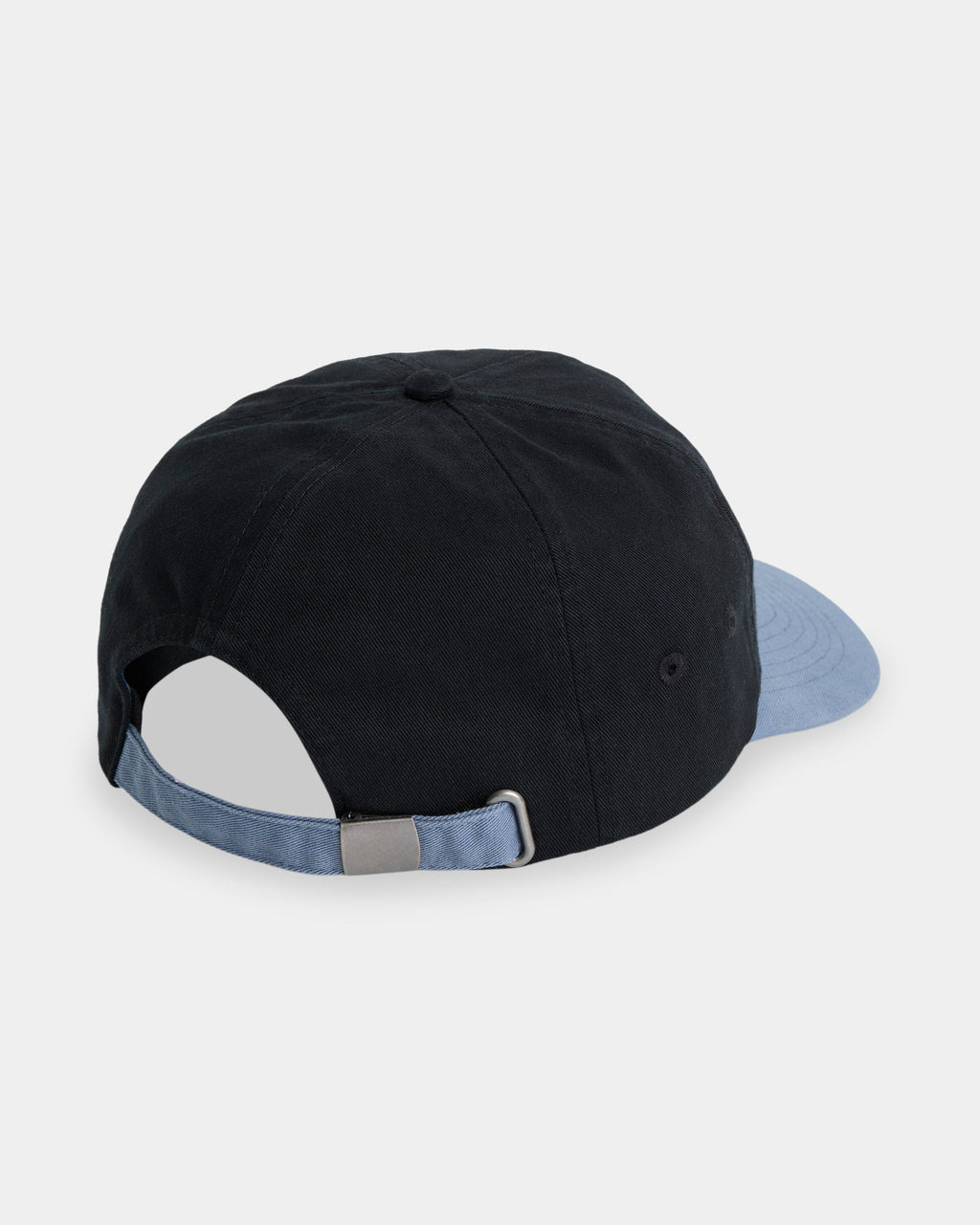 ubyha00356_billabong_blk_bck1