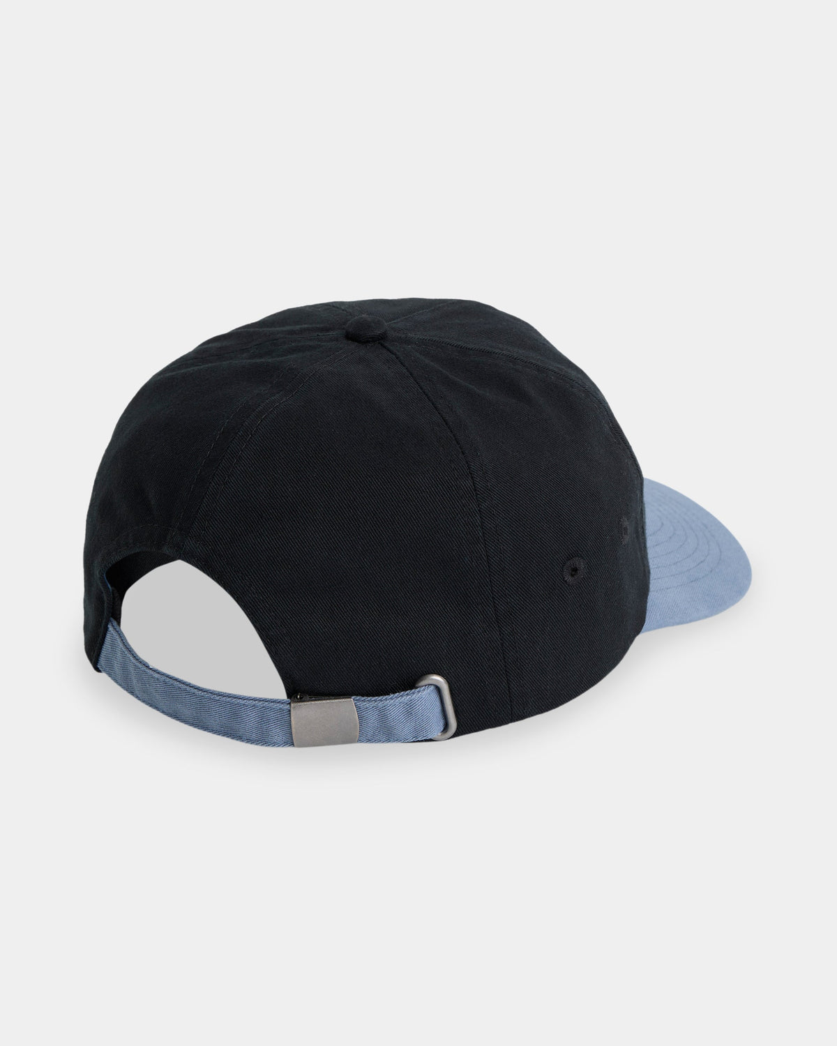ubyha00356_billabong_blk_bck1