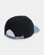 ubyha00356_billabong_blk_bck1