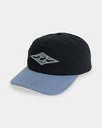 ubyha00356_billabong_blk_frt1