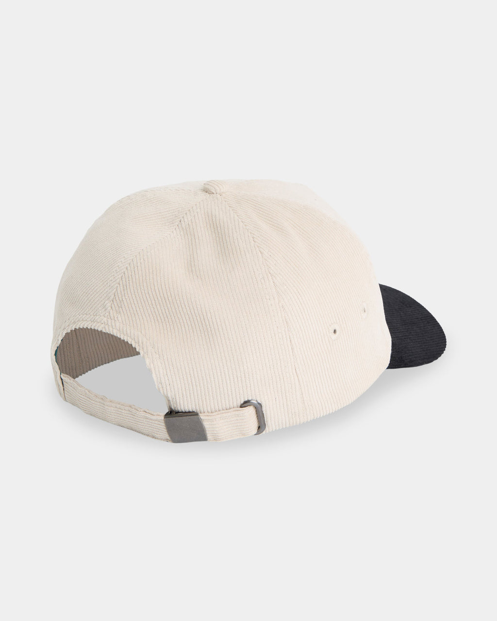 ubyha00356_billabong_oat_bck1